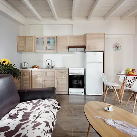 House 2 *
