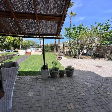 Villa House 2